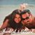 Robin Rickey Smith's profile image