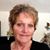 Sandi Tomlin-Rowe's profile image