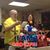 Gerri Woodham's profile image