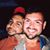 Sean Cauldwell's profile image