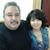 Armando Gonzalez's profile image