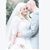 Ashley Jovanovic's profile image