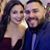 Trissa Rodriguez's profile image