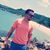 Richard Nieves Ortiz's profile image