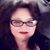 Catherine Ann Gentry's profile image