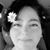 Janie Garcia's profile image