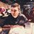 John Tutty's profile image
