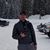 Shawn Mahkorn's profile image