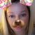 Chelle Kemp's profile image