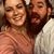 Hayley Kershner's profile image