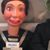 doree's profile image
