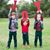 Laura Elaine Nine's profile image