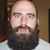 James Halderson's profile image