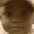 Shuri Watson's profile image