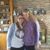 Brigitte VanMeter's profile image
