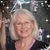 Leanne Stamler's profile image