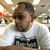 Maurice Willis's profile image