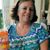 Lucy Matthews's profile image
