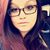 Shawnta Marie's profile image
