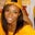 Brooke Achua's profile image