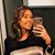 Brittney Carey's profile image
