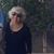 Suzy Knisley's profile image