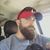 Steve Opalski's profile image