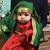 Evelia Garrido's profile image