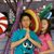 方家麒's profile image
