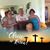 Tina Benzine's profile image