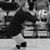 Lindsay Shively Rehberg's profile image