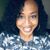 Keisha Odom Belmaster's profile image