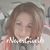Lissa Scott's profile image