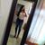 Thelma Ka'mila's profile image