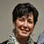 Lisa Dodge's profile image