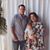 Todd Shoop's profile image