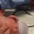 Keith Weightman's profile image