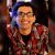 Andrew Buentello's profile image
