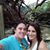 DeborahAubrey McGowin's profile image