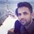Areeb Shaikh's profile image