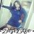 Nikindra Keke Caldwell's profile image