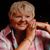 Karen Philipp's profile image