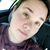 Christian Campbell's profile image