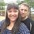 Denise Lyn Carroll Darnielle's profile image
