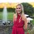 Heidi Sielbach's profile image