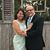 Patricia K Chaparro-Asencio's profile image