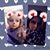 Tanya Armanasco's profile image