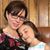 Donna Giron's profile image