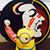 Alex Salabarria's profile image