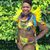 Nicola Harris's profile image